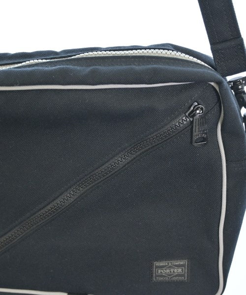 PORTER กระเป๋าสะพาย