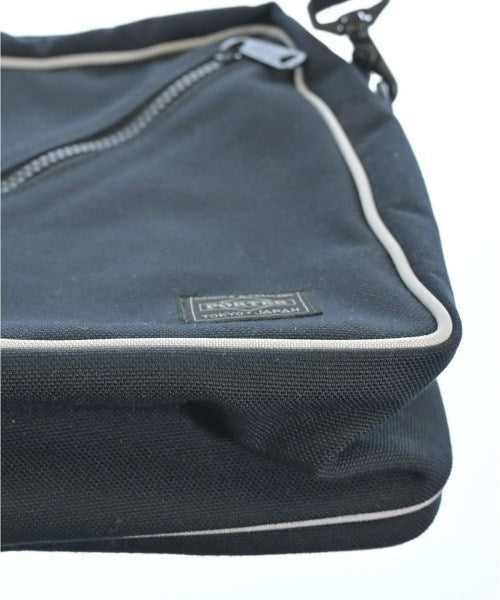 PORTER กระเป๋าสะพาย