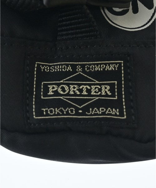 PORTER อื่นๆ