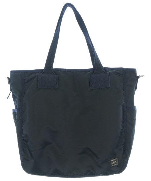 PORTER กระเป๋าถือขนาดใหญ่