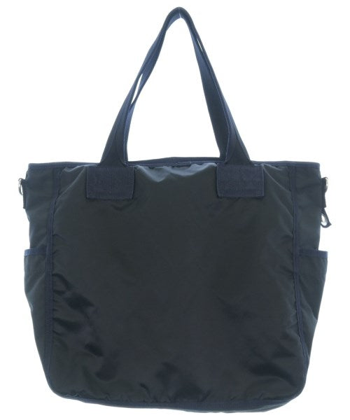 PORTER กระเป๋าถือขนาดใหญ่
