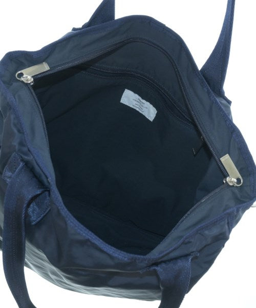 PORTER กระเป๋าถือขนาดใหญ่