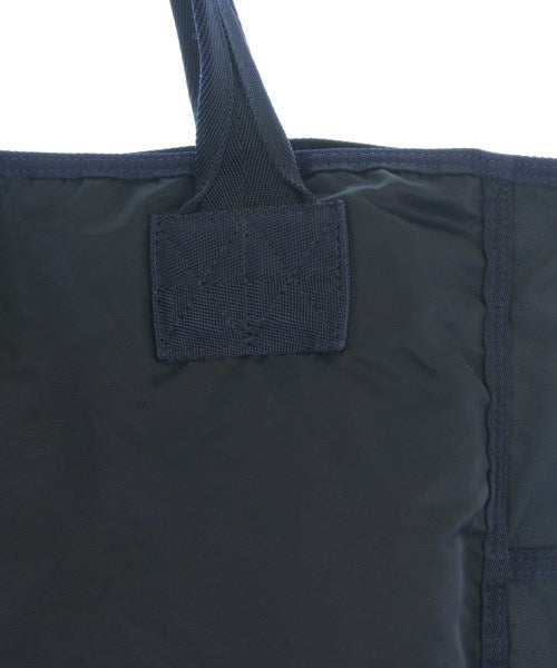 PORTER กระเป๋าถือขนาดใหญ่