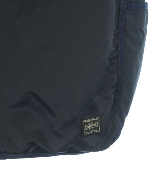 PORTER กระเป๋าถือขนาดใหญ่