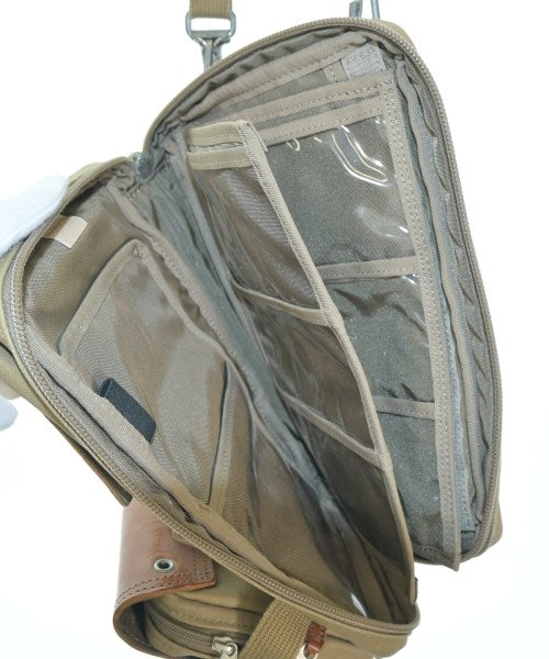 PORTER กระเป๋าสะพาย