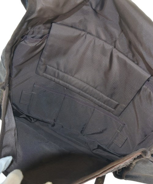 PORTER กระเป๋าสะพายข้าง