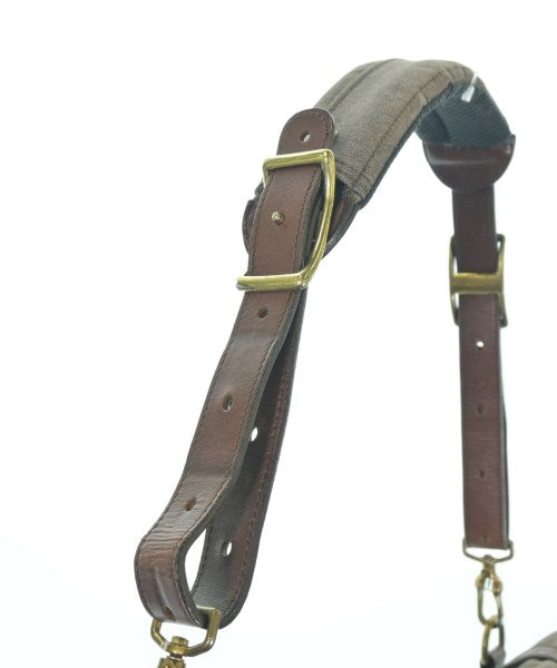 PORTER กระเป๋าสะพายข้าง