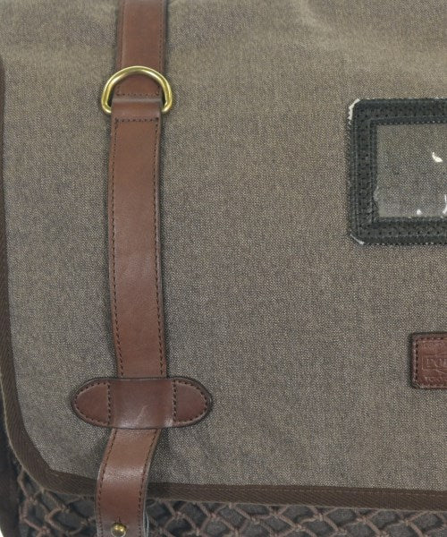 PORTER กระเป๋าสะพายข้าง