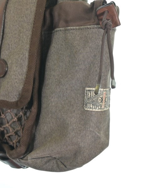 PORTER กระเป๋าสะพายข้าง