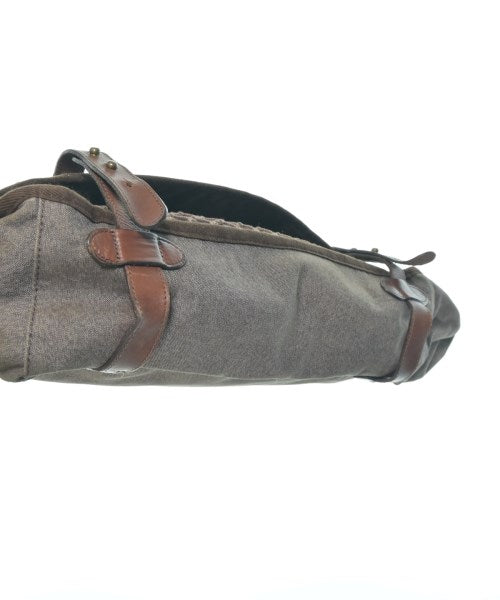 PORTER กระเป๋าสะพายข้าง