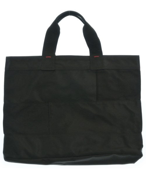 PORTER กระเป๋าถือขนาดใหญ่
