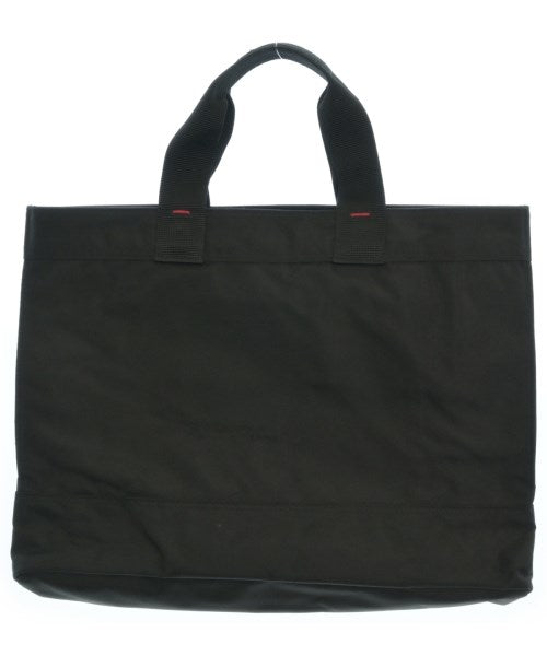 PORTER กระเป๋าถือขนาดใหญ่