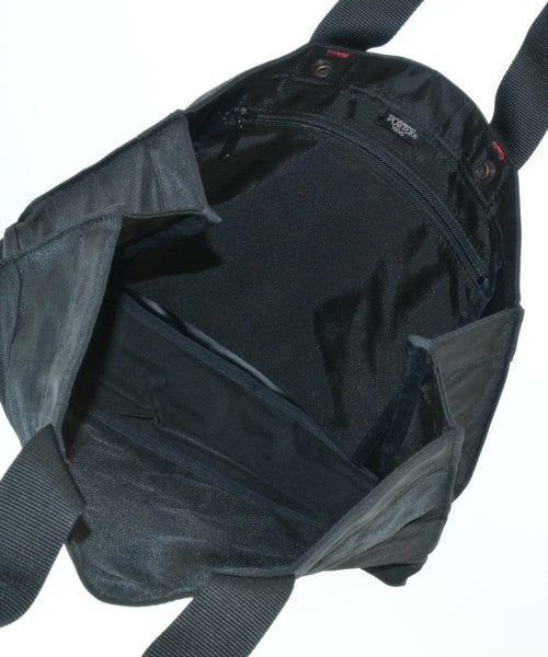PORTER กระเป๋าถือขนาดใหญ่