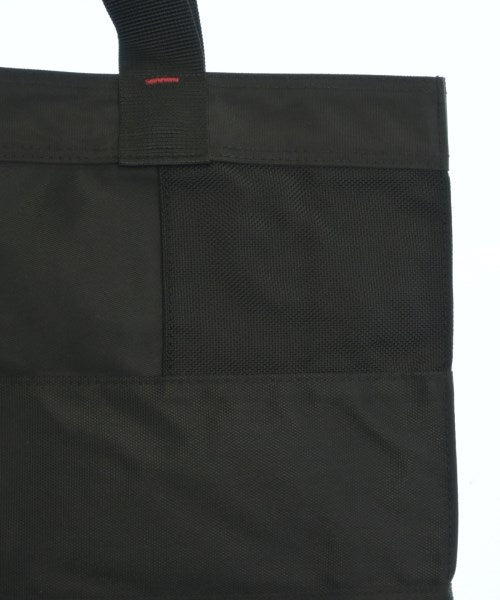 PORTER กระเป๋าถือขนาดใหญ่