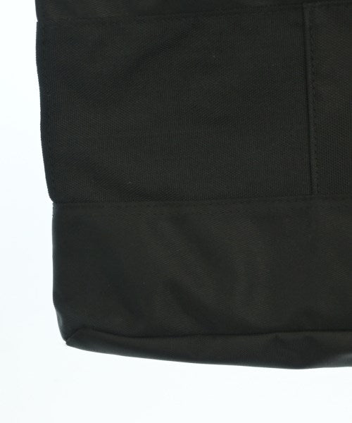PORTER กระเป๋าถือขนาดใหญ่