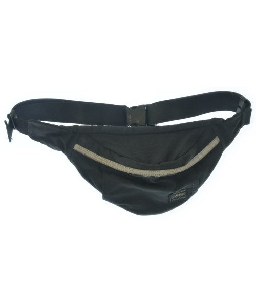 PORTER กระเป๋าสะพาย