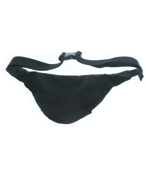 PORTER กระเป๋าสะพาย