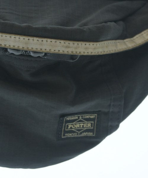 PORTER กระเป๋าสะพาย