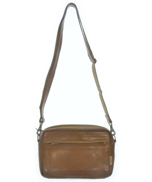PORTER กระเป๋าสะพาย