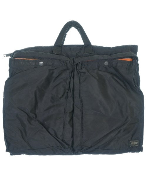 PORTER กระเป๋าสะพาย