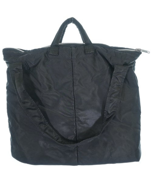 PORTER กระเป๋าสะพาย
