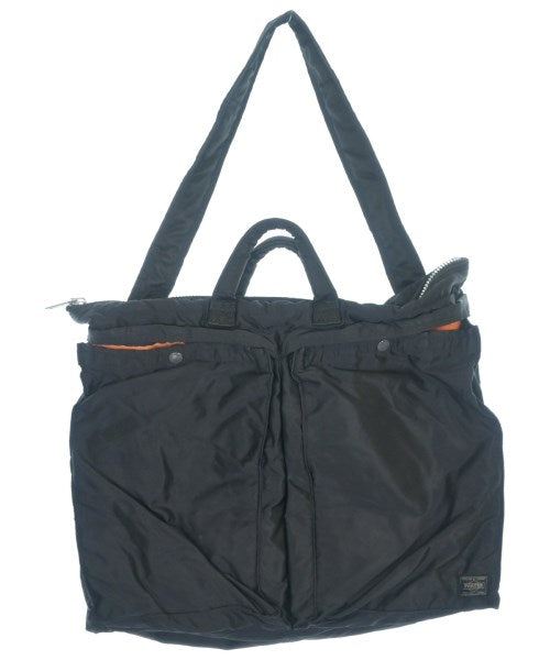 PORTER กระเป๋าสะพาย
