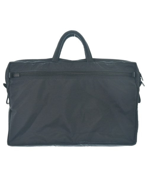 PORTER กระเป๋าธุรกิจ
