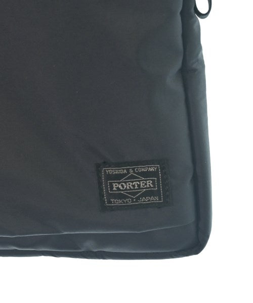 PORTER กระเป๋าธุรกิจ