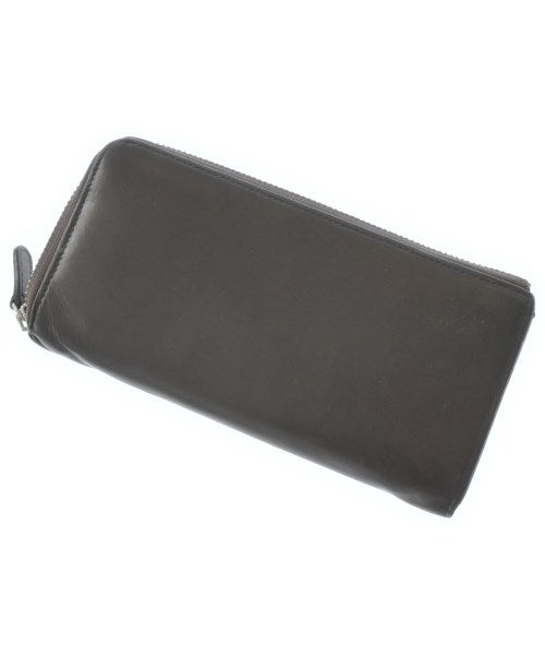 PORTER กระเป๋าสตางค์/กระเป๋าใส่เหรียญ