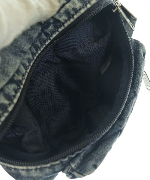 PORTER กระเป๋าสะพาย