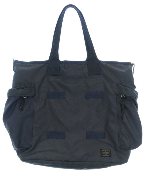 PORTER กระเป๋าถือขนาดใหญ่