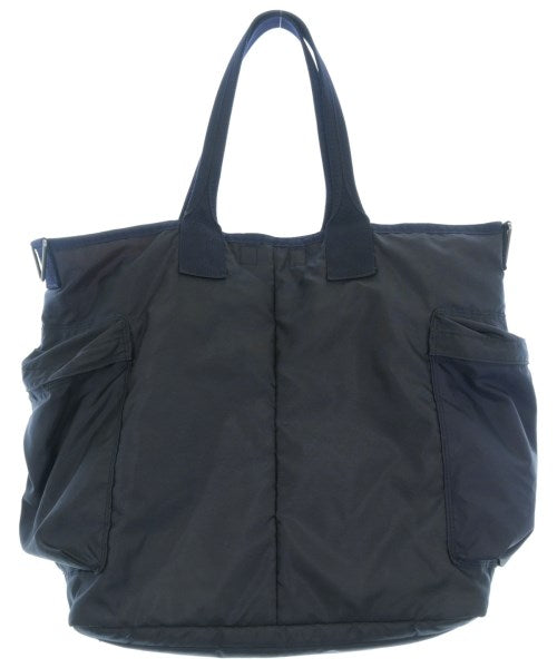 PORTER กระเป๋าถือขนาดใหญ่