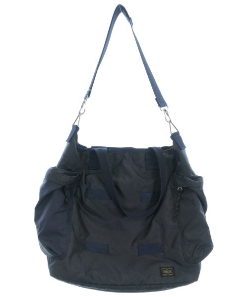 PORTER กระเป๋าถือขนาดใหญ่