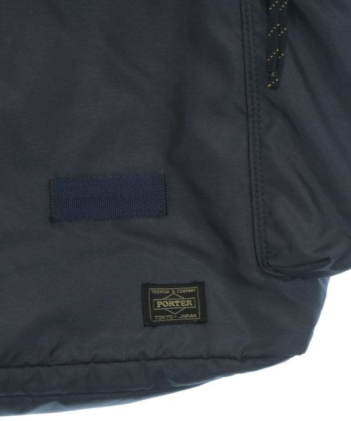 PORTER กระเป๋าถือขนาดใหญ่