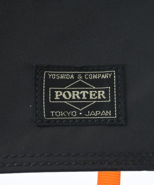 PORTER อื่นๆ