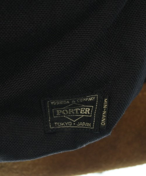 PORTER เป้สะพายหลัง