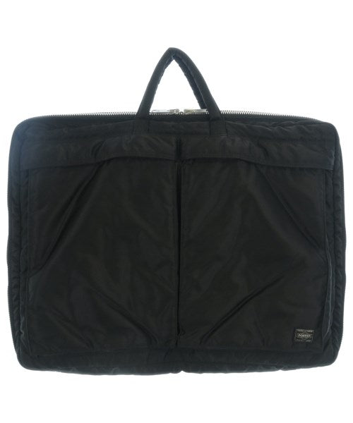PORTER กระเป๋า อื่น