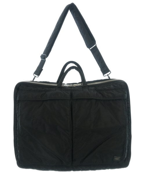 PORTER กระเป๋า อื่น