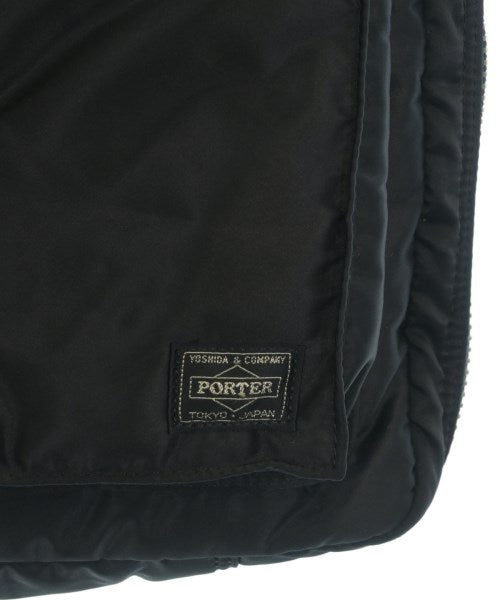 PORTER กระเป๋า อื่น