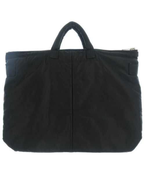 PORTER กระเป๋าถือขนาดใหญ่