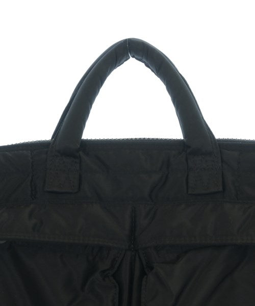 PORTER กระเป๋าถือขนาดใหญ่