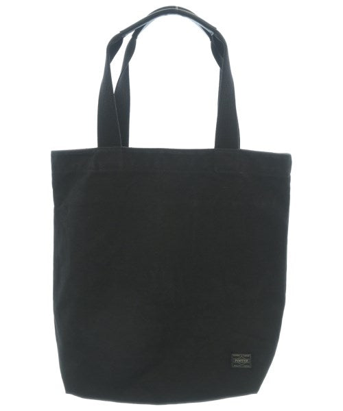 PORTER กระเป๋าถือขนาดใหญ่