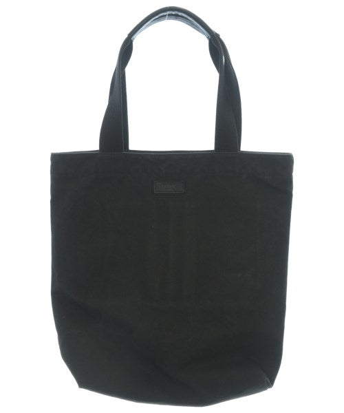 PORTER กระเป๋าถือขนาดใหญ่