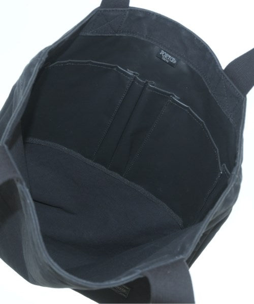 PORTER กระเป๋าถือขนาดใหญ่