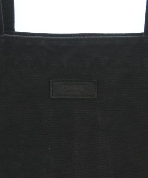 PORTER กระเป๋าถือขนาดใหญ่