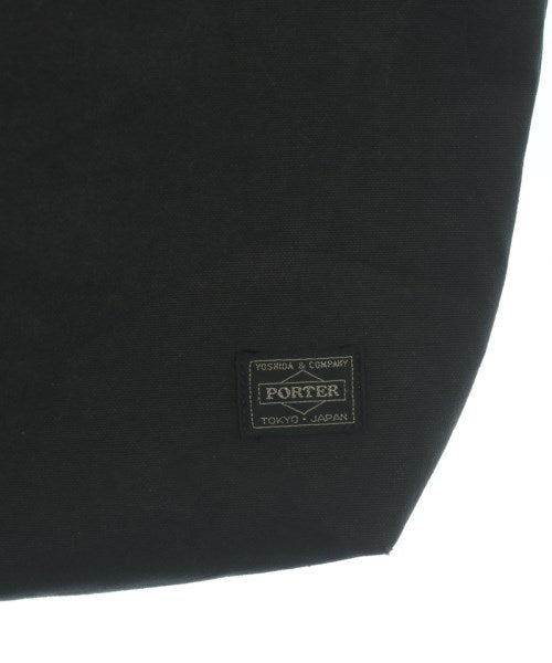 PORTER กระเป๋าถือขนาดใหญ่