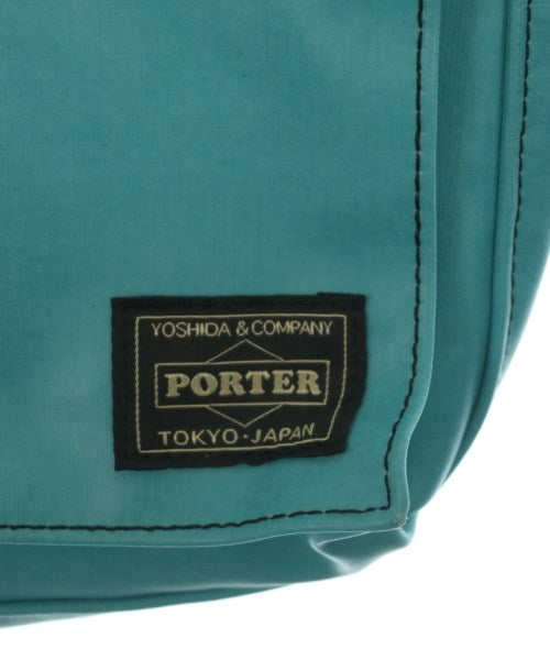 PORTER กระเป๋าสะพาย