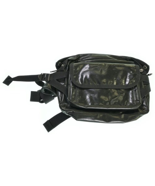 PORTER กระเป๋าสะพาย