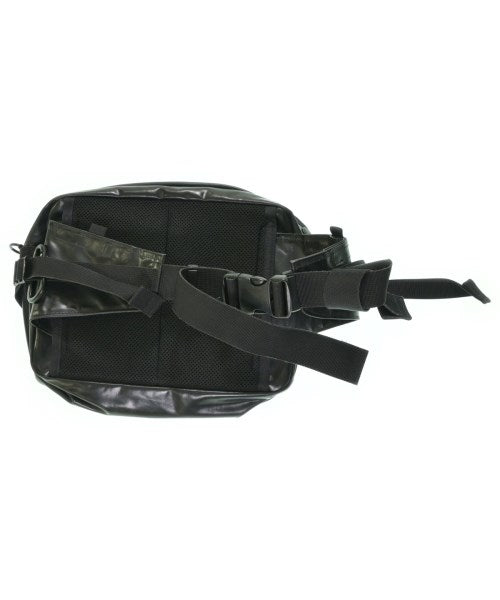 PORTER กระเป๋าสะพาย
