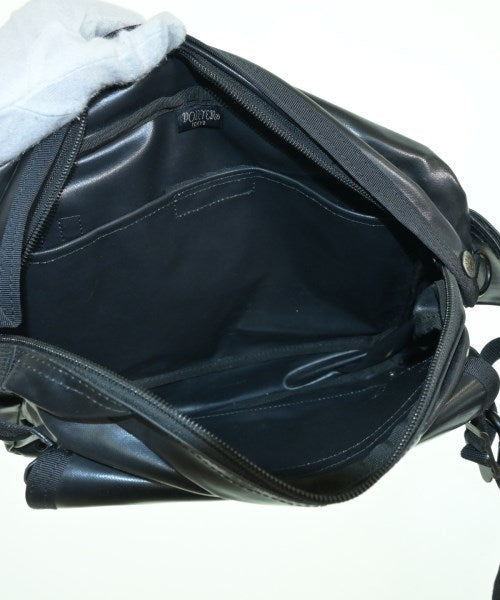 PORTER กระเป๋าสะพาย